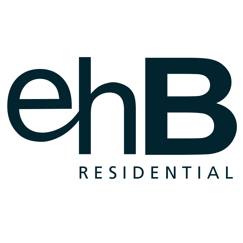 ehB Residential, Warwick